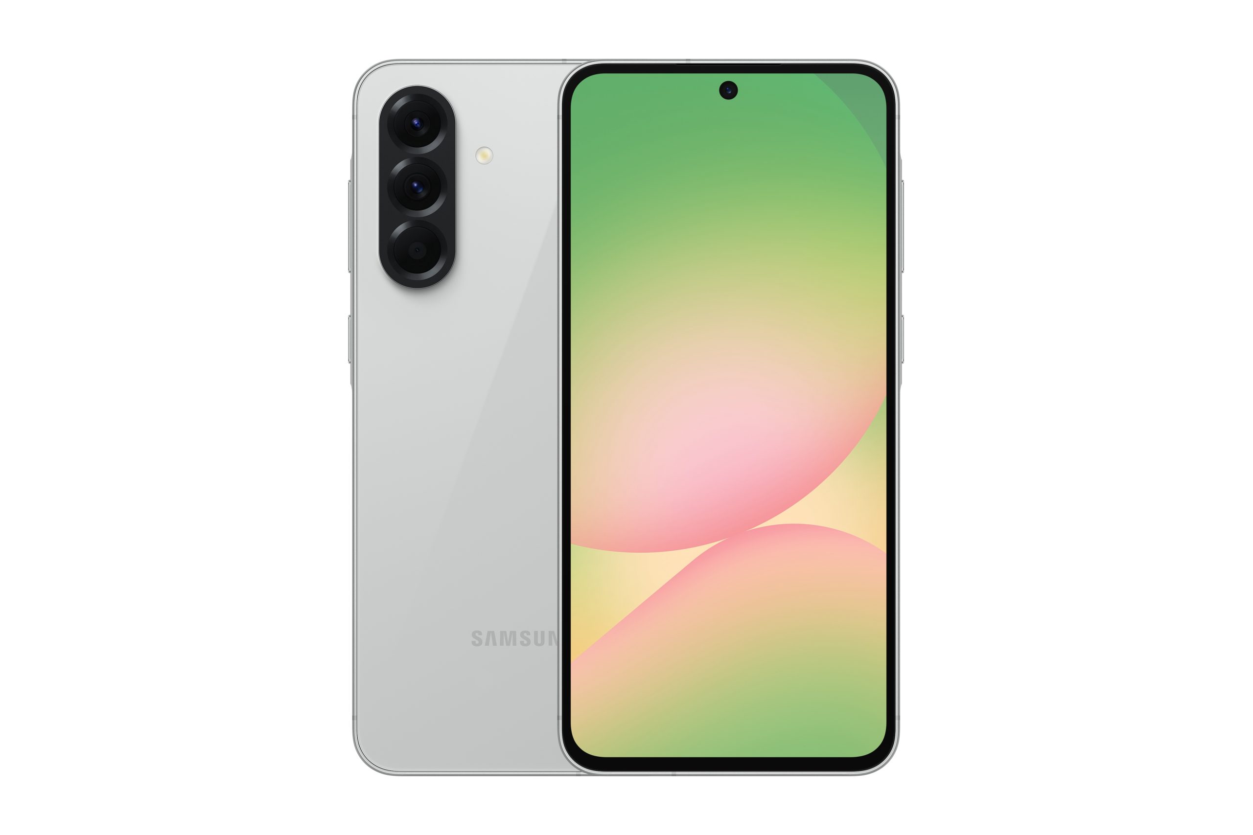 Galaxy-a56-5g-Price-in-Bangladesh-Time's-Tech