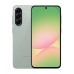 Galaxy-a56-5g-Price-in-Bangladesh-Time's-Tech