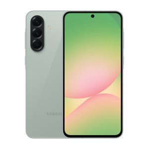 Galaxy-a56-5g-Price-in-Bangladesh-Time's-Tech