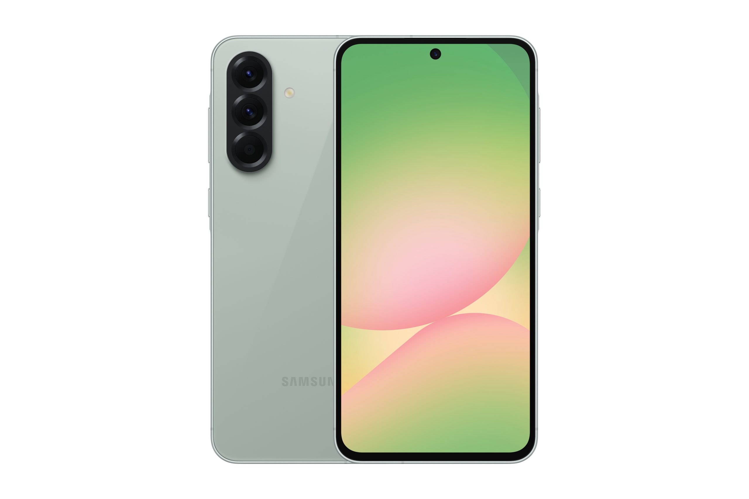Galaxy-a56-5g-Price-in-Bangladesh-Time's-Tech