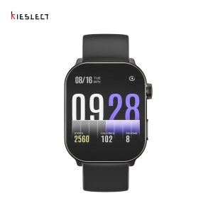 Kieslect-Balance-D1-Price-In-Bangladesh-Smart-Watch