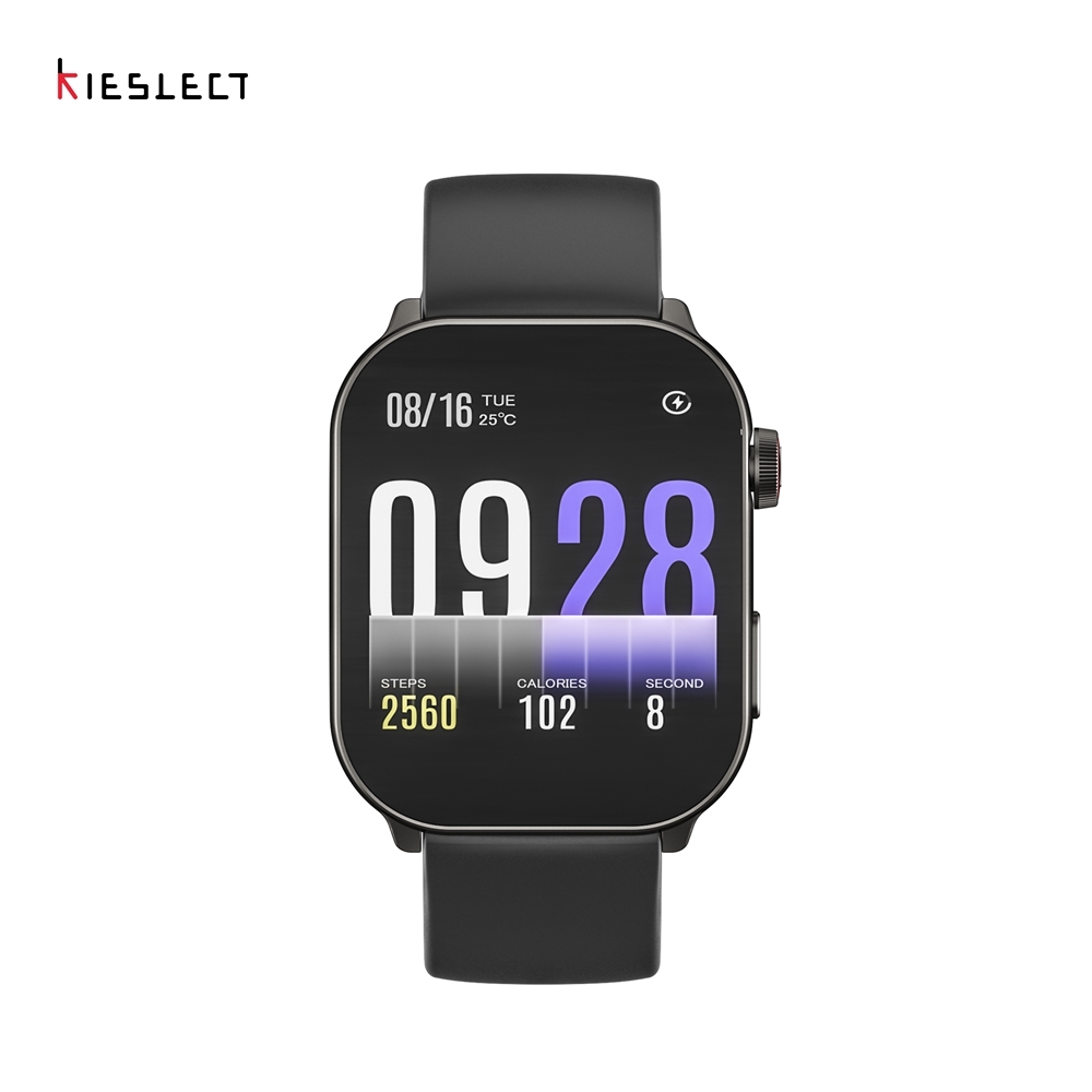 Kieslect-Balance-D1-Price-In-Bangladesh-Smart-Watch