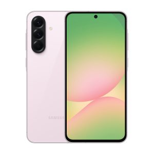 Galaxy-a56-5g-Price-in-Bangladesh-Time's-Tech
