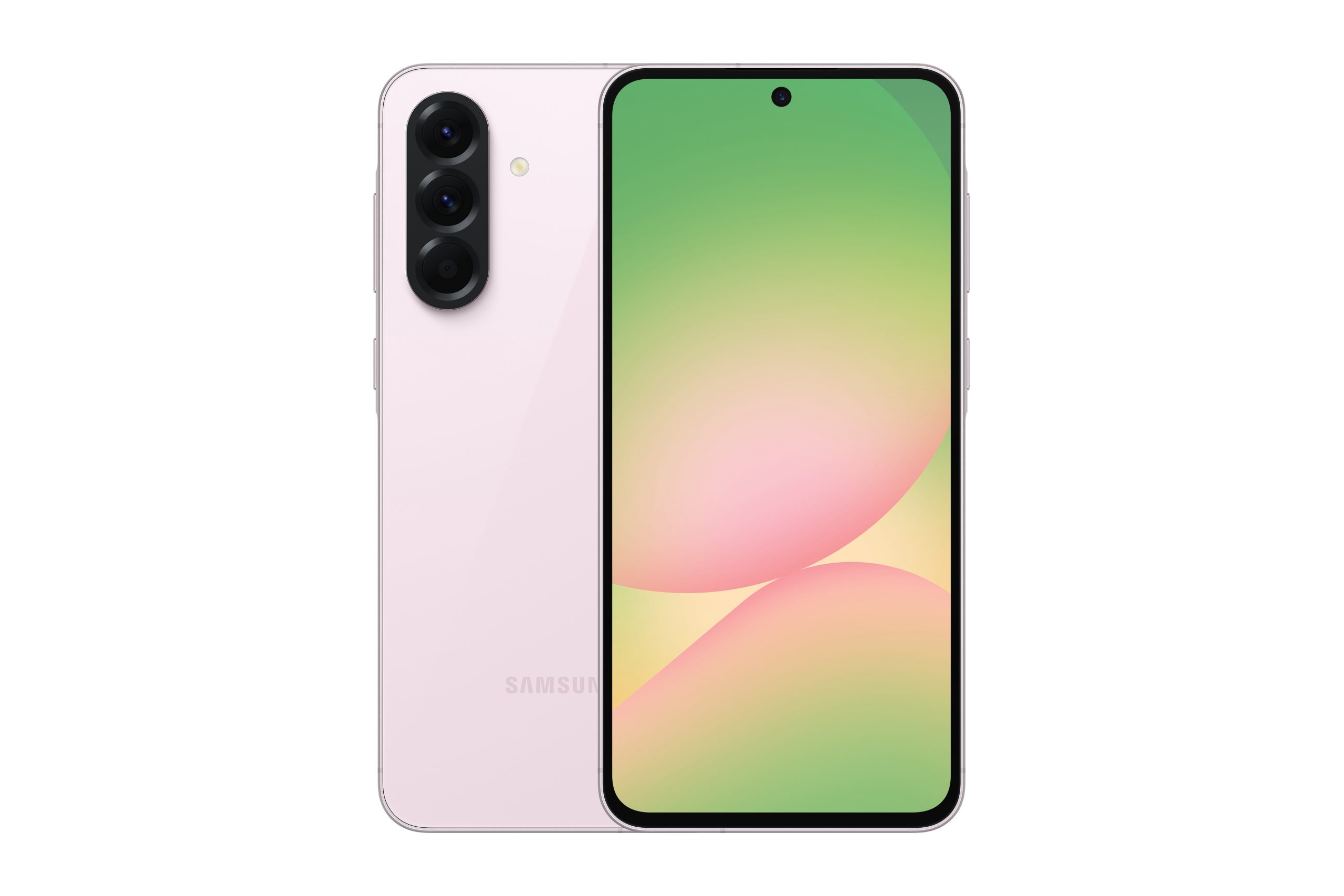 Galaxy-a56-5g-Price-in-Bangladesh-Time's-Tech