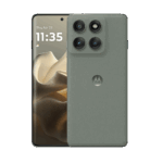 Motorola-moto edge-60-5g- pro -Time's Tech- Pantone Shadow