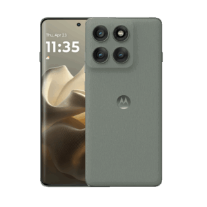 Motorola-moto edge-60-5g- pro -Time's Tech- Pantone Shadow