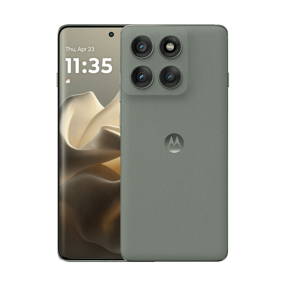 Motorola-moto edge-60-5g- pro -Time's Tech- Pantone Shadow