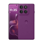 Motorola-moto edge-60-5g- pro-Time's Tech-Pantone Sparkling Grape