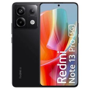 Redmi-note-13-pro-5G-price-in-Bangladesh-Time's-Tech