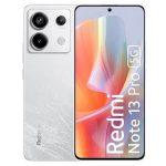 Redmi-note-13-pro-5G-price-in-Bangladesh-Time's-Tech
