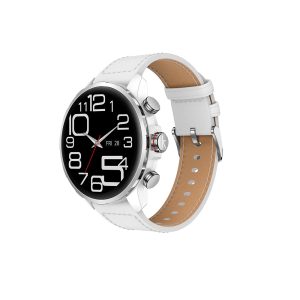 Kieslect-KR-Ultra-3 | Smart Watch BT-Price-In-Bangladesh-Time's-Tech