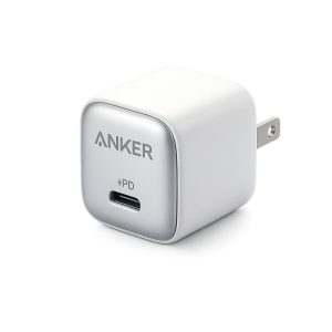 Anker-Zolo-35W-PD-Price-In-Bangladesh | Time's-Tech