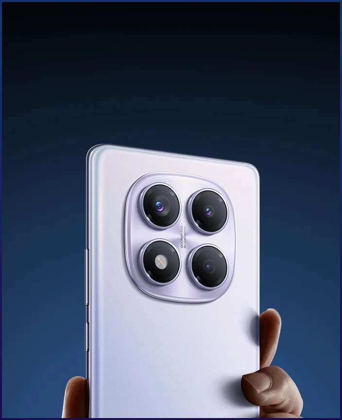Redmi-note-14-Pro-Price-in-Bangladesh-Time's-Tech