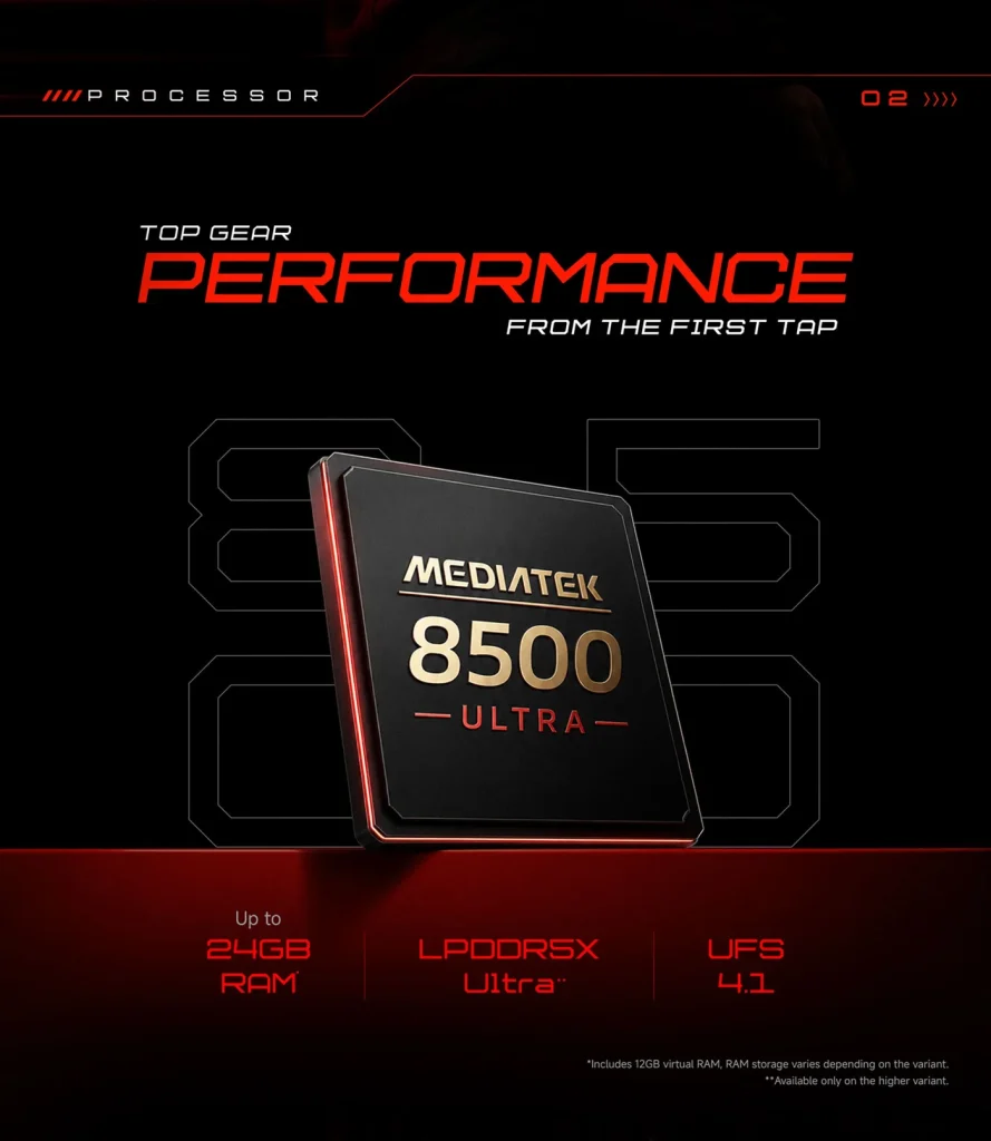 xiaomi-redmi-turbo-5-5G-Price-In-Bangladesh