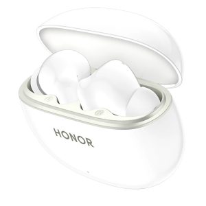 Honor Earbuds X10 Lite | ANC-TWS | Time's-Tech Honor Earbuds X10 Lite | ANC-TWS | Time's-Tech