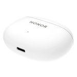 Honor Earbuds X10 Lite-ANC-TWS-Price-In-Bangladesh | Time's-Tech