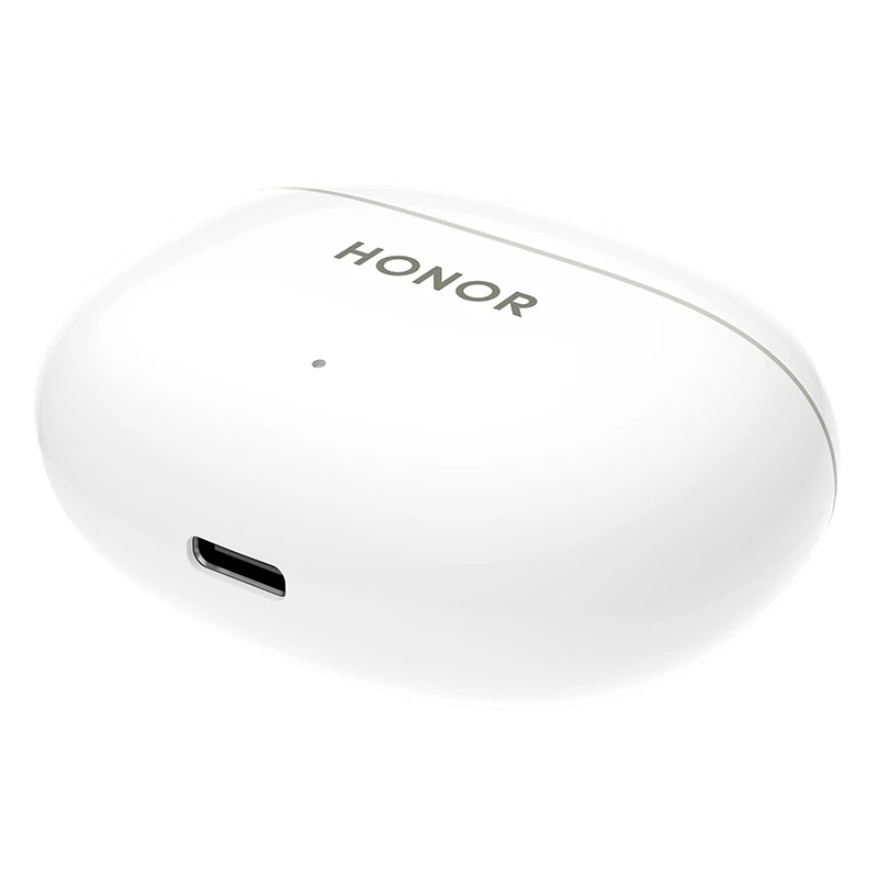 Honor Earbuds X10 Lite-ANC-TWS-Price-In-Bangladesh | Time's-Tech