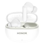Honor Earbuds X10 Lite-ANC-TWS-Price-In-Bangladesh | Time's-Tech