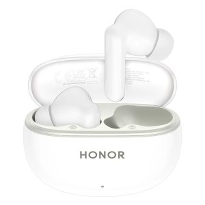 Honor Earbuds X10 Lite-ANC-TWS-Price-In-Bangladesh | Time's-Tech
