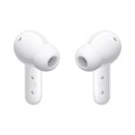 Honor-Earbuds-A-Pro-Price-In-Bangladesh | Time's-Tech