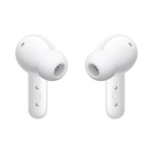 Honor-Earbuds-A-Pro-Price-In-Bangladesh | Time's-Tech