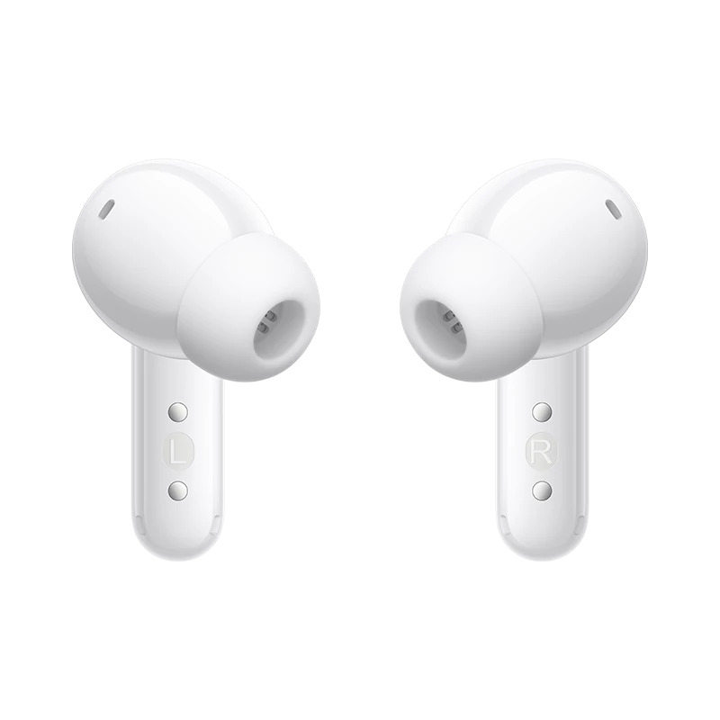 Honor-Earbuds-A-Pro-Price-In-Bangladesh | Time's-Tech