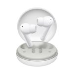 Honor-Earbuds-A-Pro-Price-In-Bangladesh | Time's-Tech