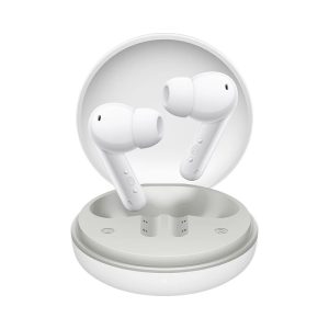 Honor-Earbuds-A-Pro-Price-In-Bangladesh | Time's-Tech