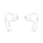 Honor Earbuds X10 Lite-ANC-TWS-Price-In-Bangladesh | Time's-Tech