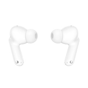 Honor Earbuds X10 Lite-ANC-TWS-Price-In-Bangladesh | Time's-Tech