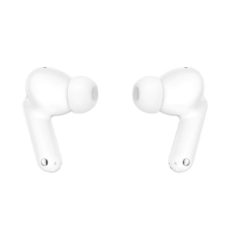 Honor Earbuds X10 Lite-ANC-TWS-Price-In-Bangladesh | Time's-Tech