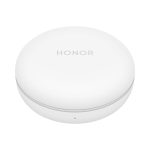 Honor-Earbuds-A-Pro-Price-In-Bangladesh | Time's-Tech