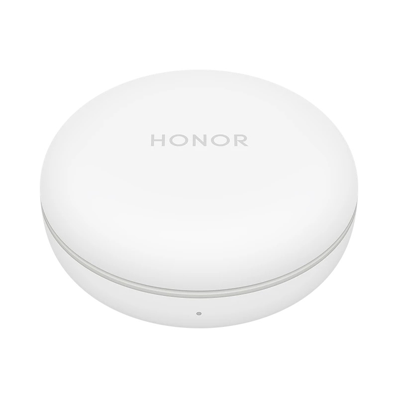 Honor-Earbuds-A-Pro-Price-In-Bangladesh | Time's-Tech