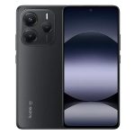 Redmi-note-14-5g-Price-in-Bangladesh-Time's-Tech