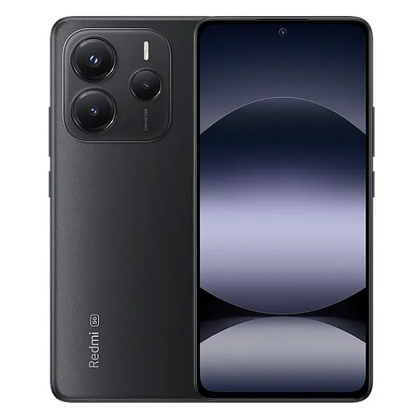 Redmi-note-14-5g-Price-in-Bangladesh-Time's-Tech