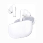 Honor-choice-Earbuds-x7-lite-Anc-TWS-Price-In-Bangladesh