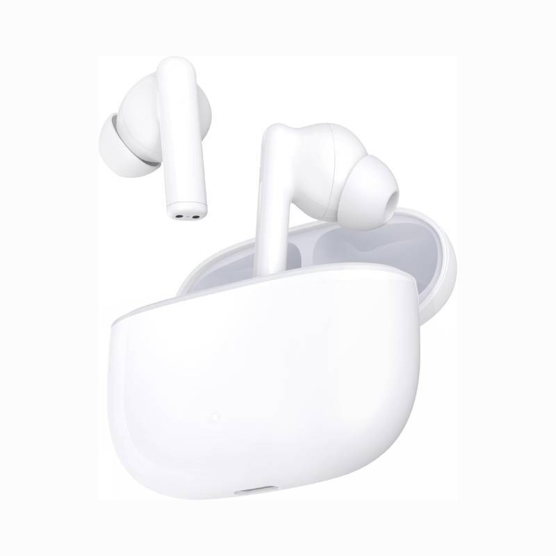 Honor-choice-Earbuds-x7-lite-Anc-TWS-Price-In-Bangladesh