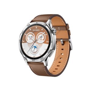 Huawei Watch Gt-5