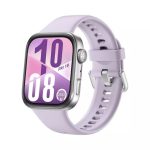 Huawei Watch Fit-4