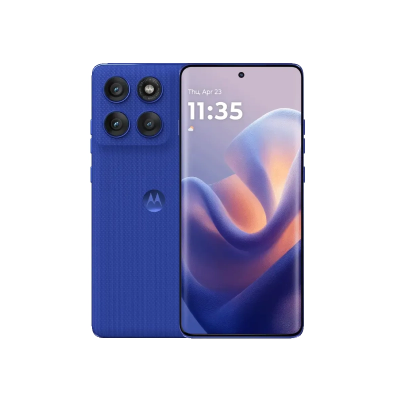 Motorola-moto edge-60-5g-Pro-Time's Tech-Pantone Dazzling Blue