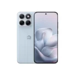 Motorola-Edge-70-Fusion-5G- PANTONE Country Air-Time's Tech