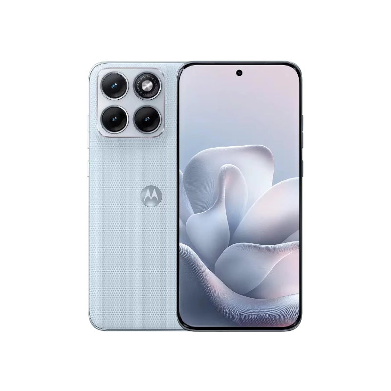 Motorola-Edge-70-Fusion-5G- PANTONE Country Air-Time's Tech