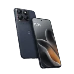 Motorola-Edge-70-Fusion-5G-PANTONE Silhouette-Time's Tech