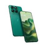 Motorola-Edge-70-Fusion-5G-PANTONE Sporting Green-Time's Tech
