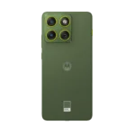Motorola-Edge-70-PANTONE Bronze Green-Time's Tech