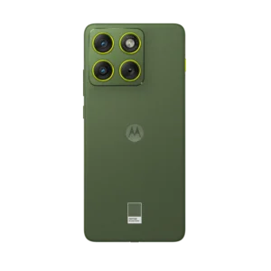 Motorola-Edge-70-PANTONE Bronze Green-Time's Tech