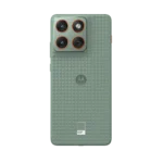 Motorola-Edge-70-PANTONE Lily Pad-Time's Tech