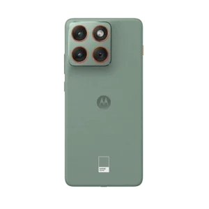 Motorola Edge 70 5g