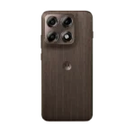 Motorola-Edge-70 Pro-5G-Pantone Chicory Cofee-Time's-Tech