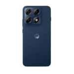 Motorola-Edge-70 Pro-5G-Pantone Titan-Time's-tech